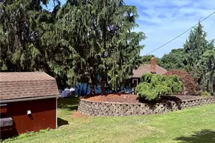 1988 Herbert Ave, Hellertown Boro, PA 18055 - Photo 21