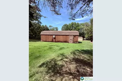 1988 Herbert Avenue, Lower Saucon Township, PA 18055 - Photo 23