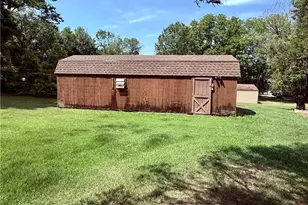 1988 Herbert Ave, Hellertown Boro, PA 18055 - Photo 23