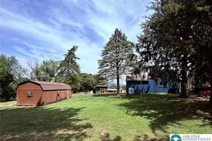 1988 Herbert Ave, Hellertown Boro, PA 18055 - Photo 11