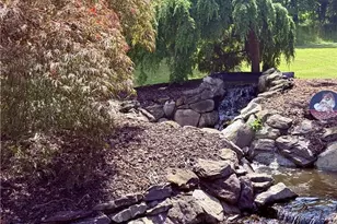 1988 Herbert Ave, Hellertown Boro, PA 18055 - Photo 3