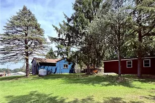 1988 Herbert Ave, Hellertown Boro, PA 18055 - Photo 15