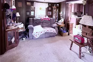 1988 Herbert Ave, Hellertown Boro, PA 18055 - Photo 33