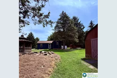 1988 Herbert Avenue, Lower Saucon Township, PA 18055 - Photo 25