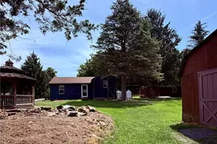 1988 Herbert Ave, Hellertown Boro, PA 18055 - Photo 25