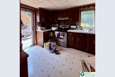 1988 Herbert Avenue, Lower Saucon Township, PA 18055 - Photo 31