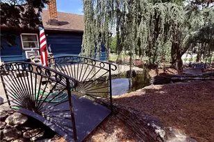 1988 Herbert Ave, Lower Saucon Township, PA 18055 - Photo 1