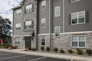 1210 Eaton Ave, Bethlehem City, PA 18018 - Photo 3