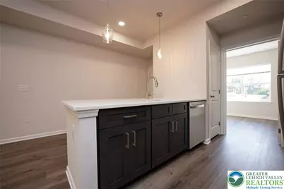 1210 Eaton Avenue #205, Bethlehem City, PA 18018 - Photo 7