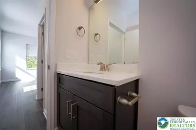 1210 Eaton Avenue #205, Bethlehem City, PA 18018 - Photo 13