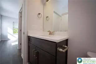 1210 Eaton Ave, Bethlehem City, PA 18018 - Photo 13