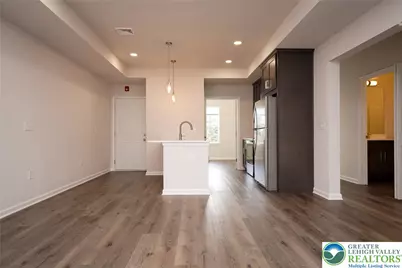 1210 Eaton Avenue #205, Bethlehem City, PA 18018 - Photo 3