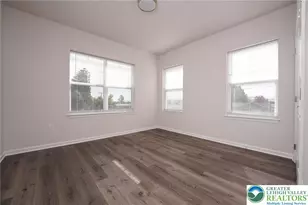 1210 Eaton Ave, Bethlehem City, PA 18018 - Photo 11