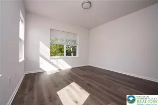 1210 Eaton Ave, Bethlehem City, PA 18018 - Photo 21