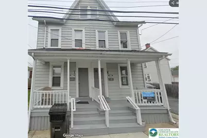 128 Frankford Street, Bethlehem, PA 18018 - Photo 1
