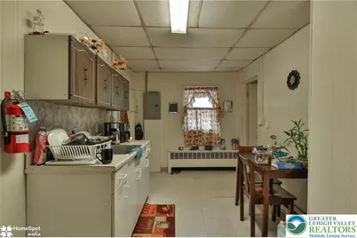682 Hayes Street, Bethlehem, PA 18015 - Photo 49