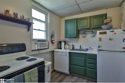 682 Hayes Street, Bethlehem City, PA 18015 - Photo 13