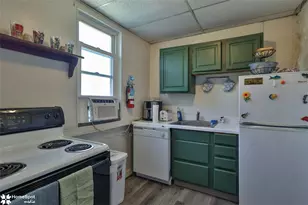 682 Hayes St, Bethlehem City, PA 18015 - Photo 13
