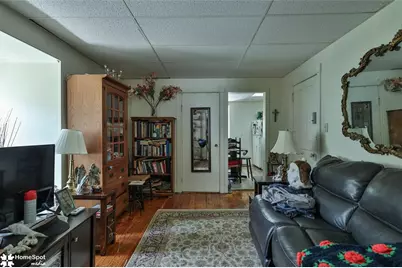 682 Hayes Street, Bethlehem City, PA 18015 - Photo 21