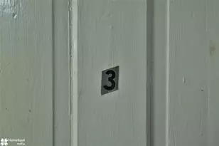 682 Hayes St, Bethlehem City, PA 18015 - Photo 11