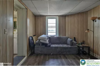 682 Hayes Street, Bethlehem, PA 18015 - Photo 35