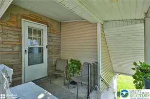 682 Hayes St, Bethlehem City, PA 18015 - Photo 45