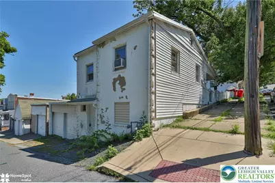 682 Hayes Street, Bethlehem, PA 18015 - Photo 53