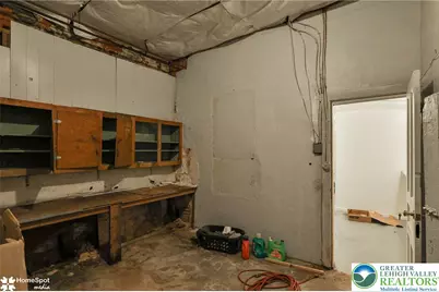 682 Hayes Street, Bethlehem, PA 18015 - Photo 27