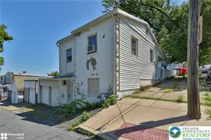 682 Hayes St, Bethlehem City, PA 18015 - Photo 51