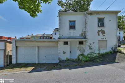 682 Hayes Street, Bethlehem City, PA 18015 - Photo 3