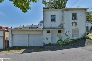 682 Hayes St, Bethlehem City, PA 18015 - Photo 3