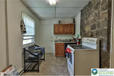 682 Hayes Street, Bethlehem, PA 18015 - Photo 13