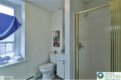 682 Hayes Street, Bethlehem, PA 18015 - Photo 37