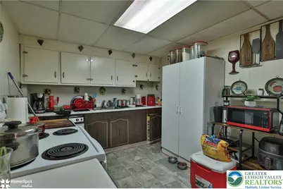 682 Hayes Street, Bethlehem, PA 18015 - Photo 7