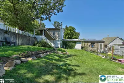 682 Hayes Street, Bethlehem, PA 18015 - Photo 45