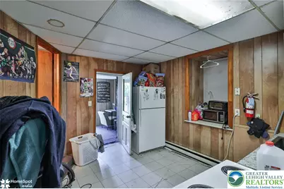 682 Hayes Street, Bethlehem, PA 18015 - Photo 43