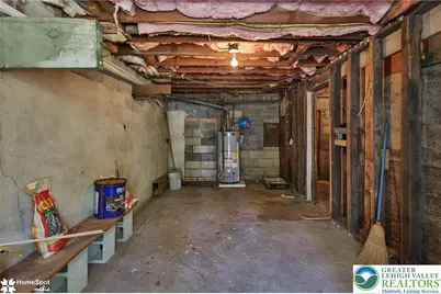 682 Hayes Street, Bethlehem City, PA 18015 - Photo 53