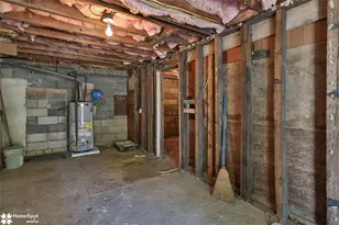 682 Hayes St, Bethlehem City, PA 18015 - Photo 31