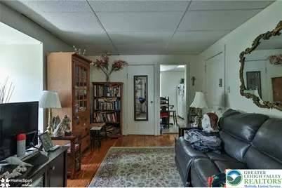 682 Hayes Street, Bethlehem, PA 18015 - Photo 17