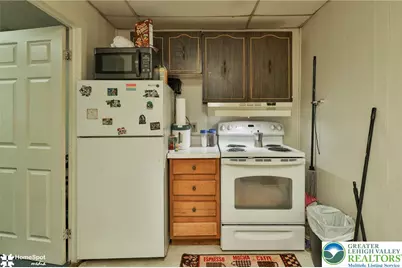 682 Hayes Street, Bethlehem, PA 18015 - Photo 51
