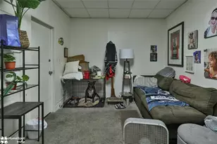 682 Hayes St, Bethlehem City, PA 18015 - Photo 17
