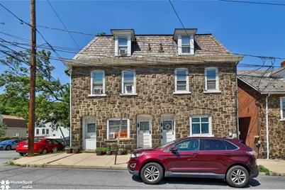 682 Hayes Street, Bethlehem City, PA 18015 - Photo 29