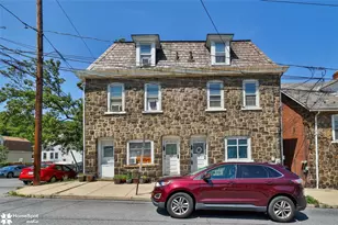 682 Hayes St, Bethlehem City, PA 18015 - Photo 29