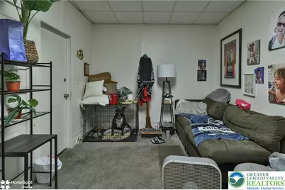682 Hayes Street, Bethlehem, PA 18015 - Photo 31