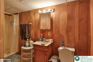 682 Hayes St, Bethlehem City, PA 18015 - Photo 41