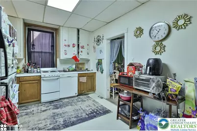 682 Hayes Street, Bethlehem, PA 18015 - Photo 33