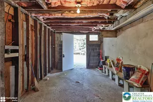 682 Hayes St, Bethlehem City, PA 18015 - Photo 57