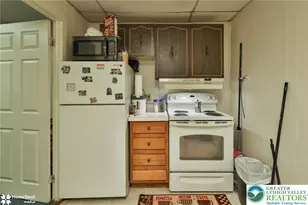 682 Hayes St, Bethlehem City, PA 18015 - Photo 49