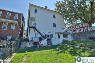 682 Hayes St, Bethlehem City, PA 18015 - Photo 43