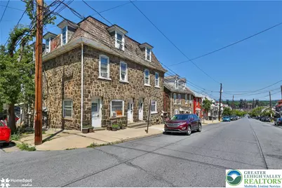 682 Hayes Street, Bethlehem City, PA 18015 - Photo 1